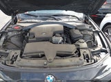 BMW 428I WBA3N7C52FK223925 fotografie