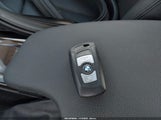 BMW 428I WBA3N7C52FK223925 снимка