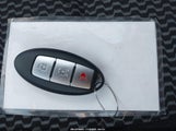 Miniaturka zdjęcia 11