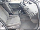 Honda Civic Vp 1HGFA15319L027088 снимка