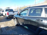 Jeep Cherokee Latitude 4X4 1C4PJMCB5HW544356 снимка