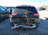 Jeep Cherokee Latitude 4X4 1C4PJMCB5HW544356 снимка