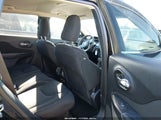 Jeep Cherokee Latitude 4X4 1C4PJMCB5HW544356 снимка