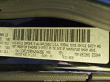 Jeep Cherokee Latitude 4X4 1C4PJMCB5HW544356 снимка