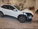 Ford Escape Sel 1FMCU9H6XMUA46735 снимка