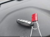 Nissan Rogue Sl 5N1AT2MV2FC756705 снимка