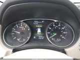 Nissan Rogue Sl 5N1AT2MV2FC756705 снимка