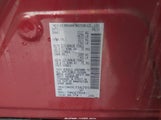 Nissan Rogue Sl 5N1AT2MV2FC756705 снимка
