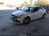 Chevrolet Cruze Limited 1Lt Auto 1G1PE5SB8G7185761 photo