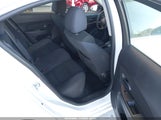 Chevrolet Cruze Limited 1Lt Auto 1G1PE5SB8G7185761 fotografie