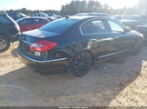 Hyundai Genesis 5.0 R-Spec KMHGC4DH2CU200416 снимка