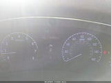Hyundai Genesis 5.0 R-Spec KMHGC4DH2CU200416 снимка