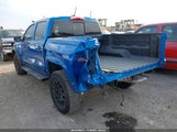 Chevrolet Colorado 4Wd Trail Boss 1GCPTEEK0R1188121 снимка