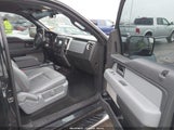 Ford F-150 Xlt 1FTFW1EF4EFB85038 снимка