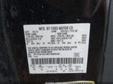 Ford F-150 Xlt 1FTFW1EF4EFB85038 снимка