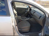 Kia Sportage Lx KNDPBCA24C7219355 снимка