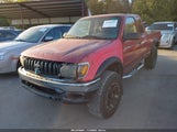 Toyota Tacoma Prerunner V6 5TESN92N31Z879535 photo