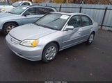 Honda Civic Ex 1HGES26731L005775 снимка
