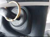 Nissan Frontier Xe-V6 1N6ED29Y04C482842 снимка