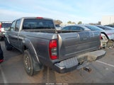 Nissan Frontier Xe-V6 1N6ED29Y04C482842 снимка