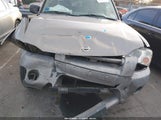 Nissan Frontier Xe-V6 1N6ED29Y04C482842 снимка