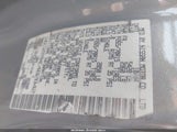 Nissan Frontier Xe-V6 1N6ED29Y04C482842 снимка