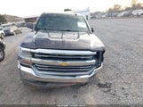Chevrolet Silverado  1Lt 3GCUKREC9GG270983 снимка