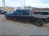 Chevrolet Silverado  1Lt 3GCUKREC9GG270983 снимка