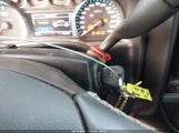 Chevrolet Silverado  1Lt 3GCUKREC9GG270983 снимка