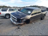 Chevrolet Silverado  1Lt 3GCUKREC9GG270983 снимка