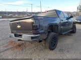 Chevrolet Silverado  1Lt 3GCUKREC9GG270983 снимка