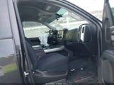 Chevrolet Silverado  1Lt 3GCUKREC9GG270983 снимка