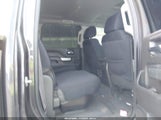 Chevrolet Silverado  1Lt 3GCUKREC9GG270983 снимка