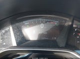 Honda Cr-V Ex 2HKRW2H52JH629779 снимка