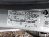 Ford Fiesta S 3FADP4AJ4DM218141 снимка