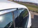 Chevrolet Malibu 1Ls 1G11B5SL5EF155997 снимка