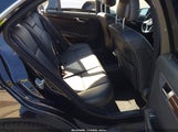 Mercedes-Benz C 250 Sport WDDGF4HB7EA966069 fotografie