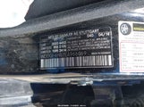 Mercedes-Benz C 250 Sport WDDGF4HB7EA966069 photo