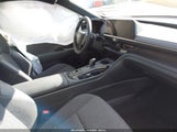 Toyota Crown Xle JTDAAAAF9P3016054 снимка