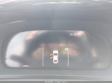 Toyota Crown Xle JTDAAAAF9P3016054 снимка