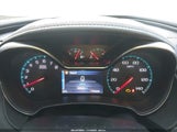 Chevrolet Impala 1Lt 1G1115SL8EU104945 снимка