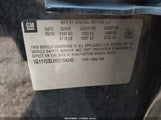 Chevrolet Impala 1Lt 1G1115SL8EU104945 снимка