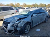 Cadillac Xts Luxury Collection 2G61M5S30G9160296 снимка