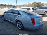 Cadillac Xts Luxury Collection 2G61M5S30G9160296 снимка