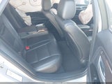 Cadillac Xts Luxury Collection 2G61M5S30G9160296 снимка