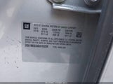 Cadillac Xts Luxury Collection 2G61M5S30G9160296 снимка