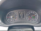 Volkswagen Passat 2.0L Tdi Se 1VWBN7A38DC096022 photo