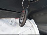 Nissan Murano Sv Fwd 5N1AZ2BJ6LN102482 снимка