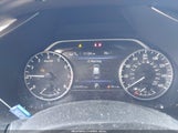 Nissan Murano Sv Fwd 5N1AZ2BJ6LN102482 снимка