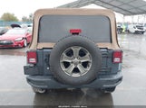 Jeep Wrangler Jk Unlimited Golden Eagle 4X4 1C4HJWDG2JL871265 снимка